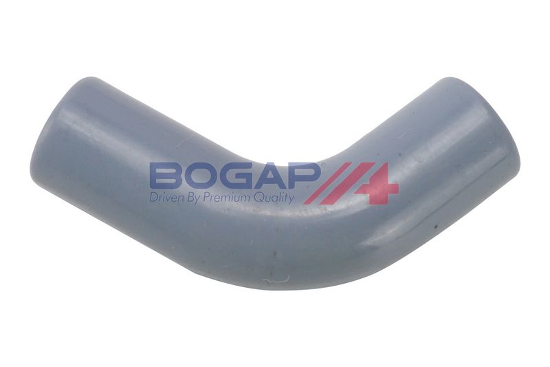 OEM код товара: A223214784R