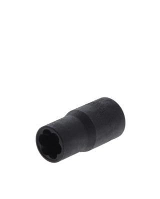 KS TOOLS BT026004 Socket Wrench Insert