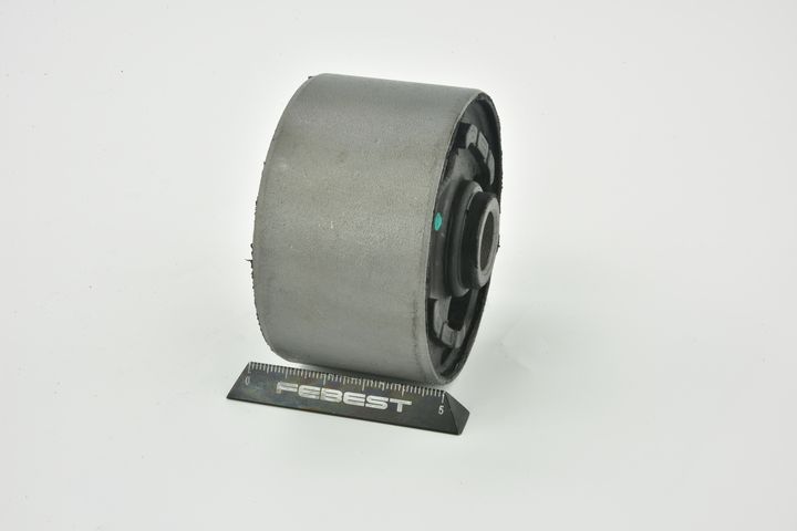 Puks, FEBEST NAB-255
