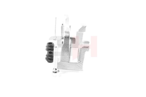 Kinnitus, pidurisadul, GH GH-464569V