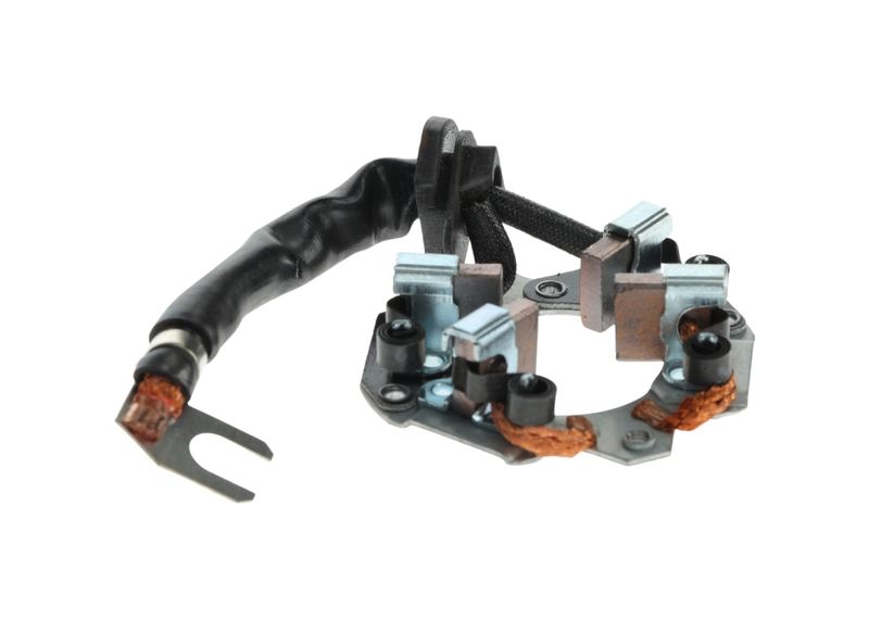 Suport perii 1 986 SE3 725 BOSCH