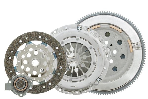 комплект съединител AISIN