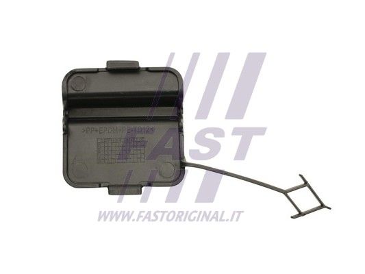 FT90131_2_1.JPG