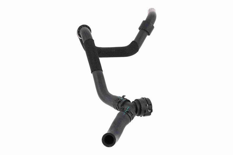 VAICO V10-6913 Radiator Hose