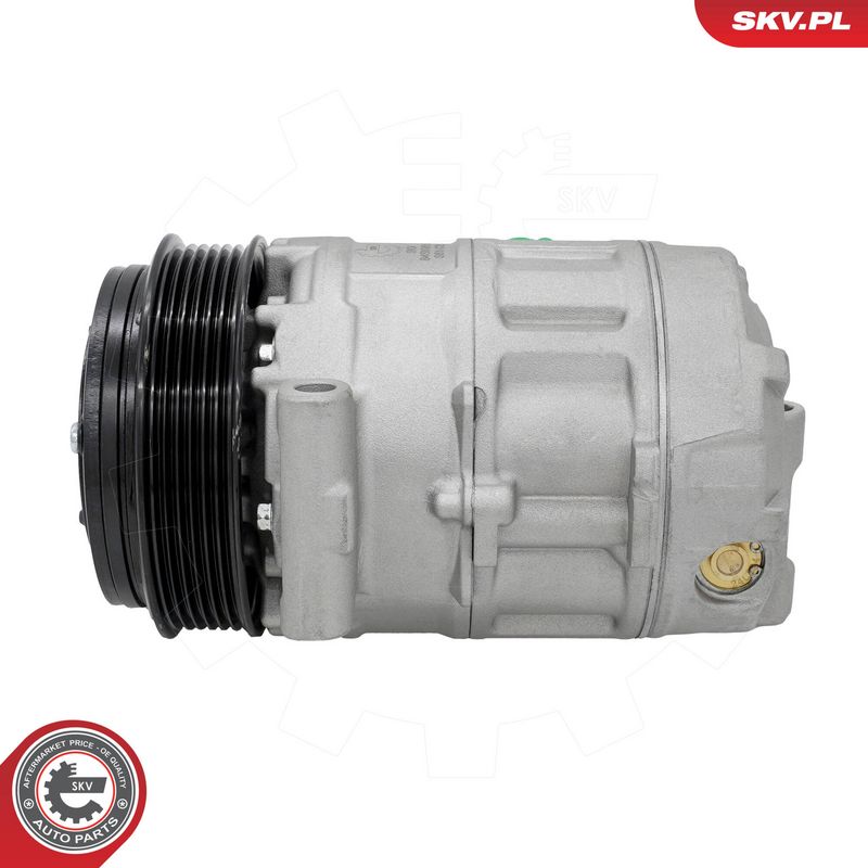 Prekės atitinka OEM kodą: A0012300811