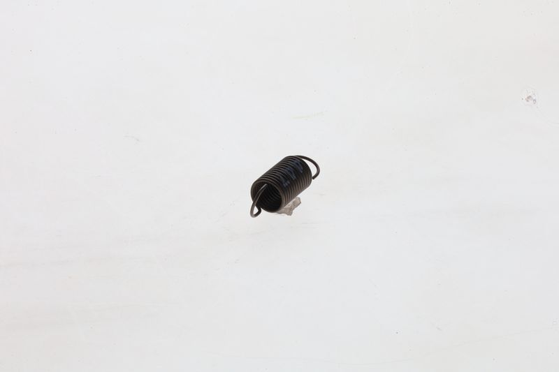 BOSCH 1464650447 Spring