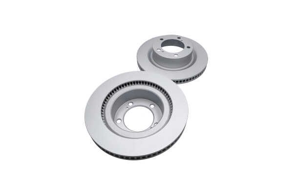 Kavo Parts BR-9557-C Brake Disc