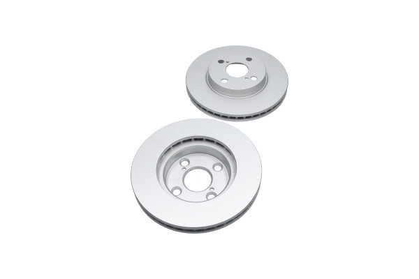 Kavo Parts BR-9417-C Brake Disc