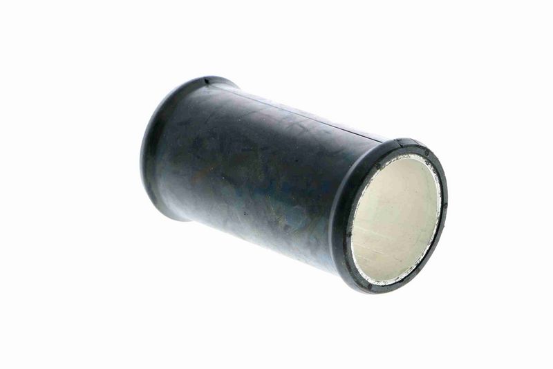 VAICO V20-0861 Radiator Hose