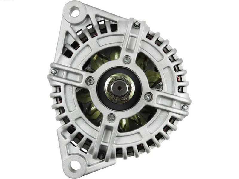 89040.JPG
