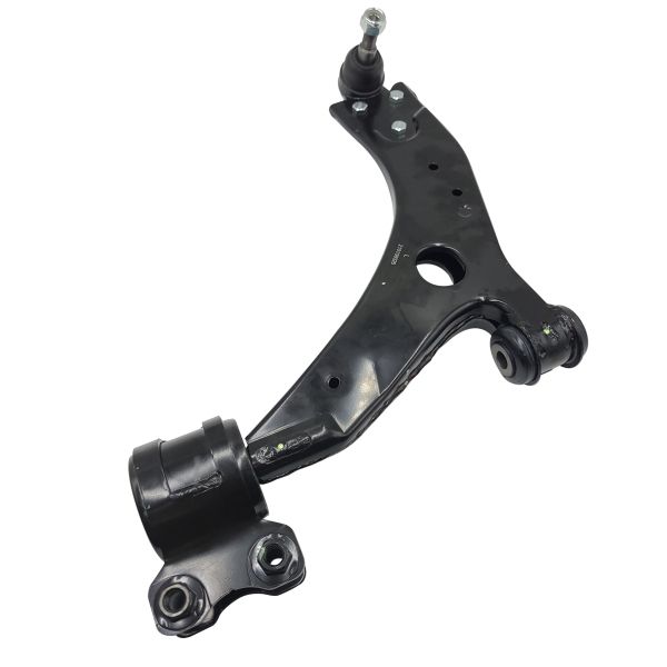 CTR CQ0029L Control/Trailing Arm, wheel suspension