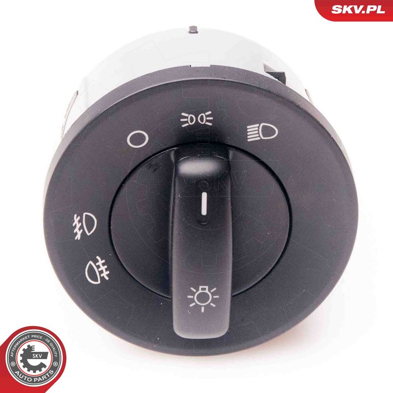 Prekės atitinka OEM kodą: 1Z0941431A