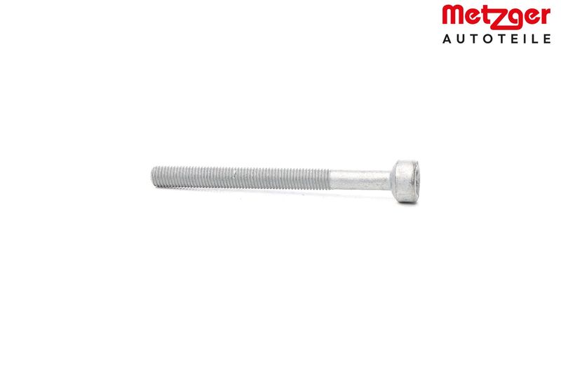 METZGER AUTOTEILE 0873139 Screw, injection nozzle holder
