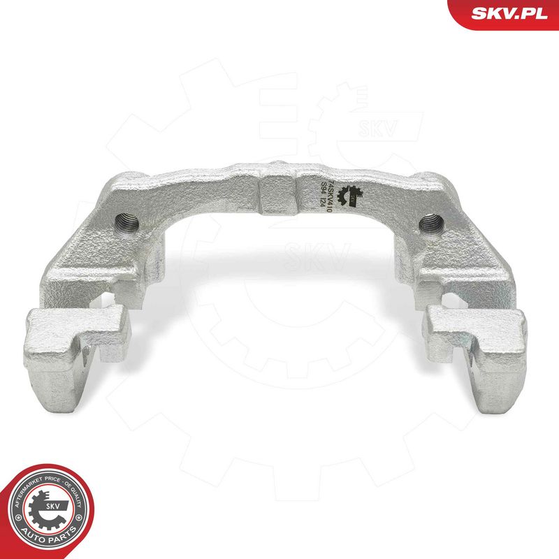Kinnitus, pidurisadul, ESEN SKV 74SKV410