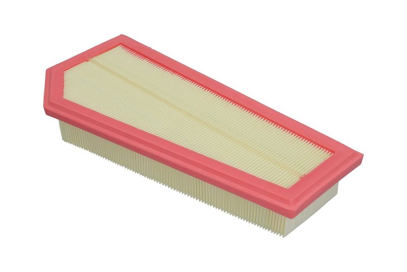 Õhufilter, KAMOKA F220301