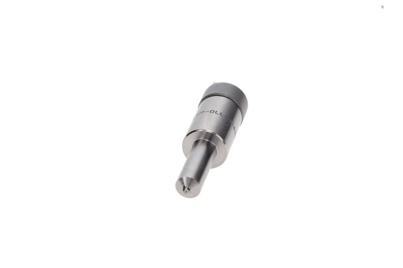 Chit reparatie, injectoare H 105 019 017 BOSCH