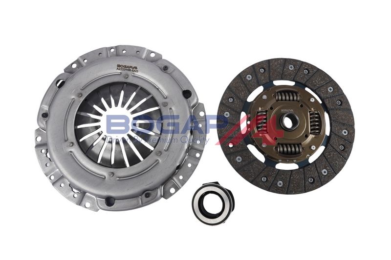 This part match OEM code: 03L141025QX