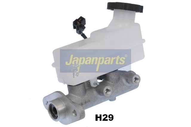 Спирачна помпа JAPANPARTS