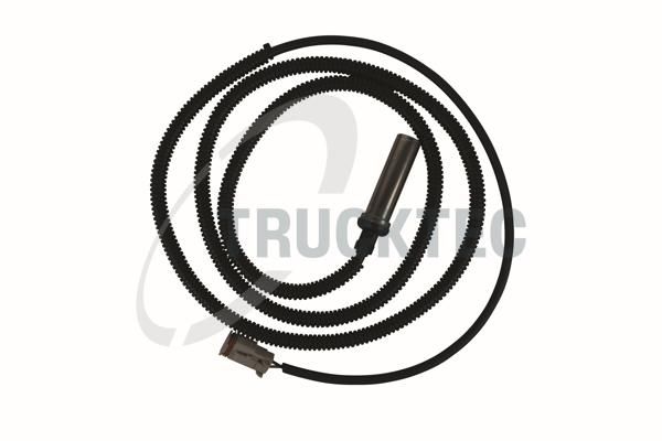TRUCKTEC AUTOMOTIVE 04.42.040 - Sensor, wheel speed