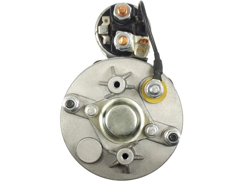 AS-PL S0518 Starter
