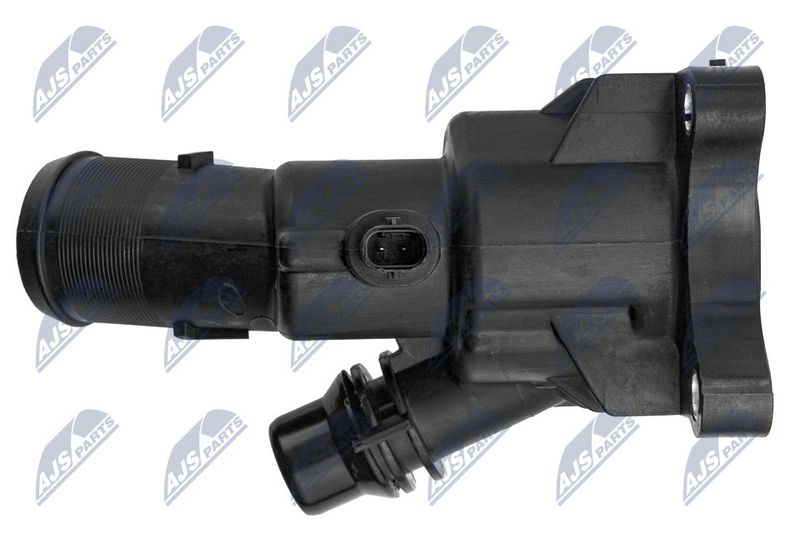 NTY CTM-VV-001 Thermostat, coolant