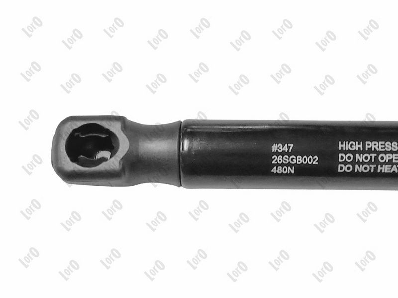 OEM код товара: 52031518