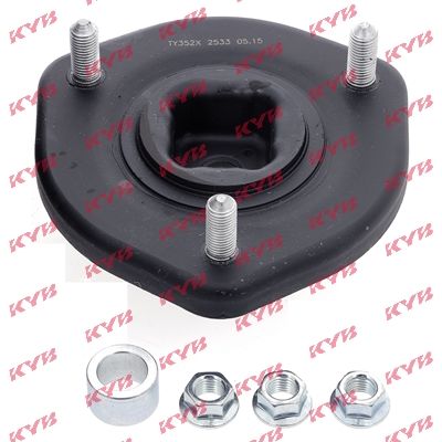 KYB SM5799 Suspension Strut Support Mount