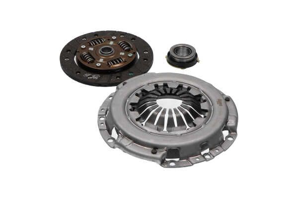 Kavo Parts CP-6091 Clutch Kit