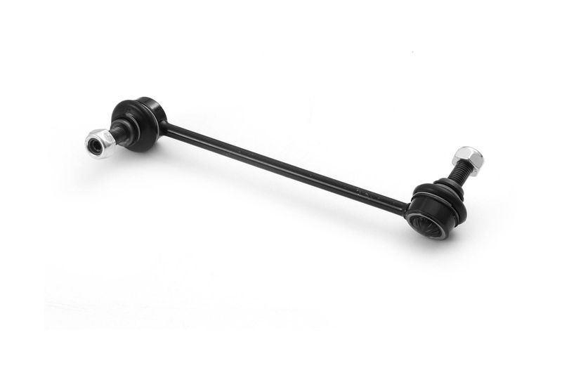 SKF VKDS 845019 Šarnyro stabilizatorius