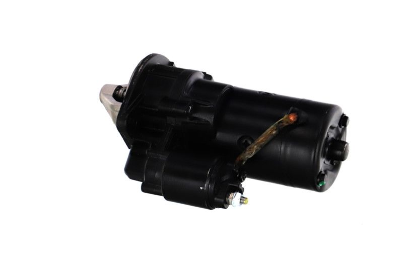 REMANTE 011-001-000305R Starter