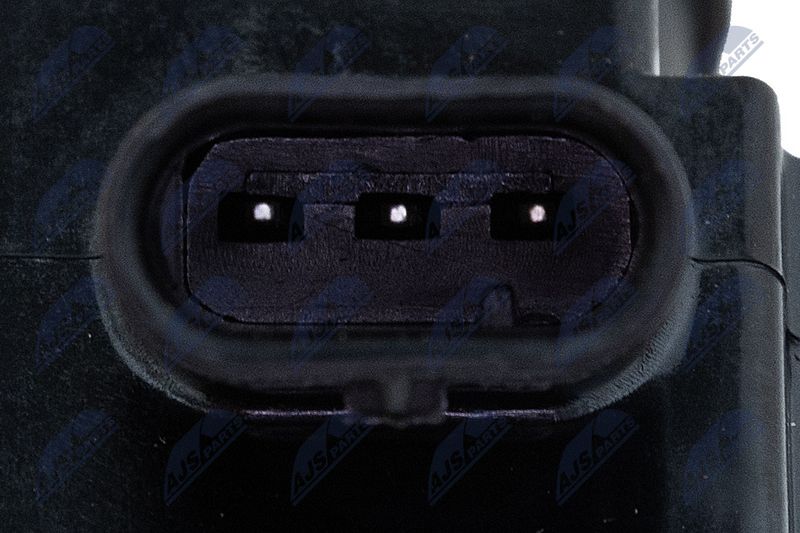 Süütepool, NTY ECZ-VV-006