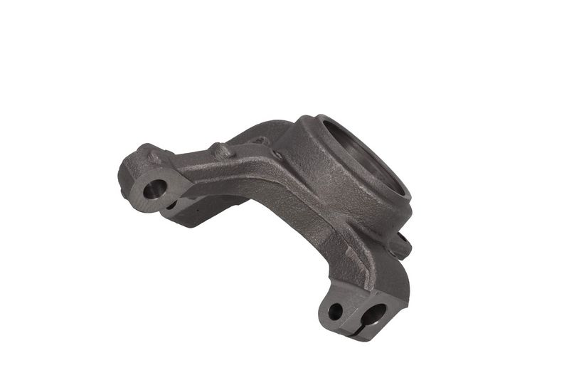 Käändmik, rattakinnitus,...