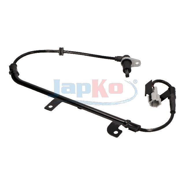 Andur, rattapöörete arv,...