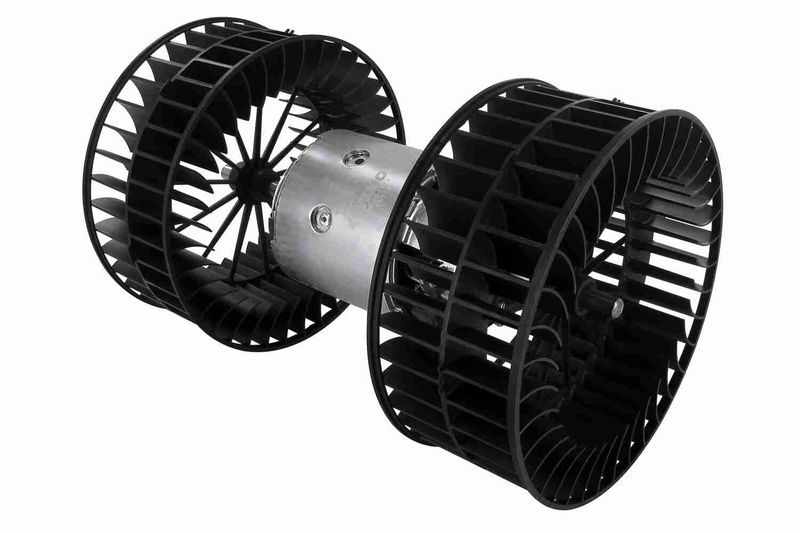 VEMO Utastér-ventilátor V20-03-1113