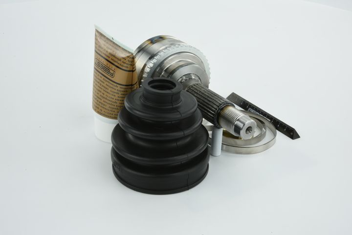 FEBEST 0110-037A48 Joint Kit, drive shaft