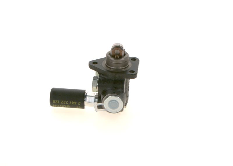 BOSCH 0440008144 Fuel Pump