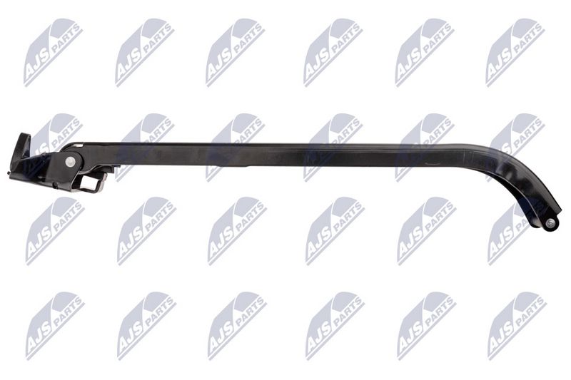 Prekė atitinka OEM kodą: 93168605