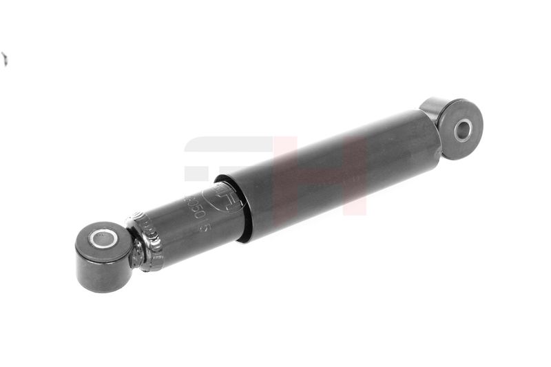 GH GH-305015 Shock Absorber