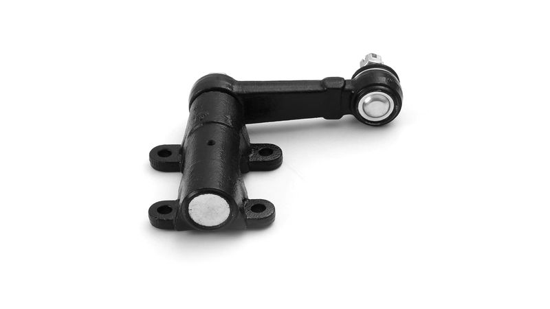 Roolivahehoob, SKF VKDY 855500