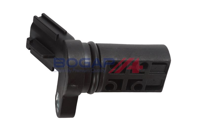OEM код товара: 237314M560