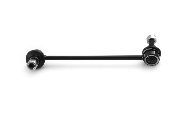 SKF VKDS 845019 Šarnyro stabilizatorius