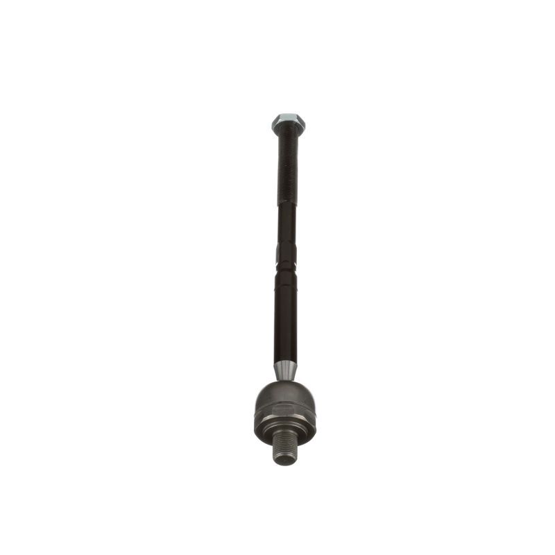 DELPHI TA6408 Inner Tie Rod