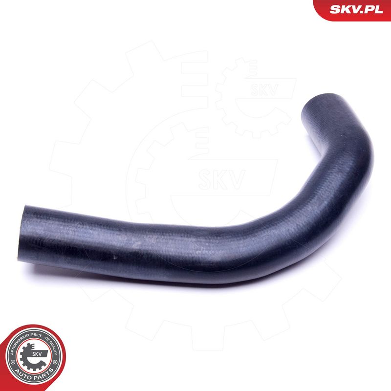 Jahutusvoolik, ESEN SKV...