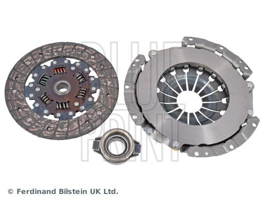 BLUE PRINT ADN130219 Clutch Kit