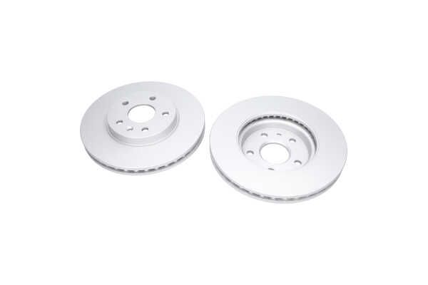 Kavo Parts BR-1221-C Brake Disc