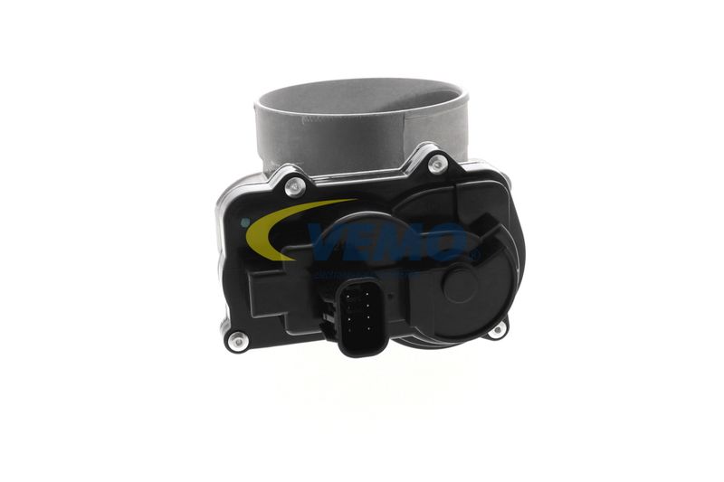 VEMO V51-81-0009 Throttle Body