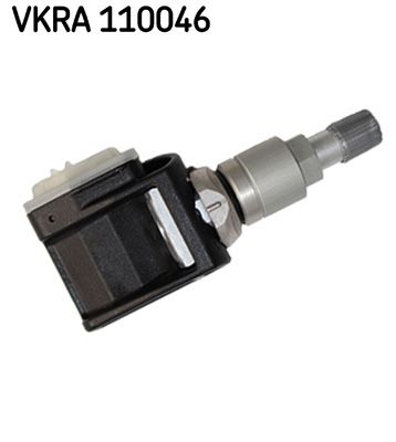 SKF kerékérzékelő, abroncsnyomás-állítás VKRA 110046