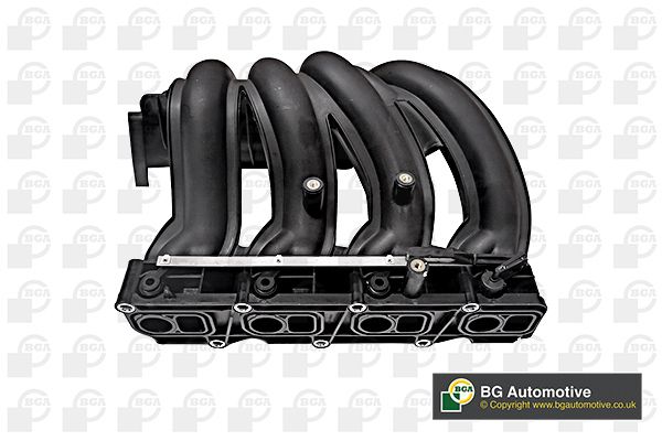 BGA MG56015 Intake Pipe, air supply