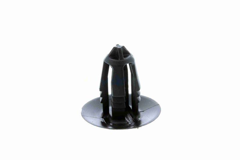 VAICO V25-0585 Sealing-/Protection Plugs