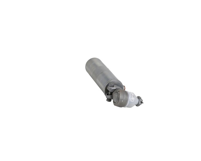 BOSCH KS01004197 Slave Cylinder, power steering